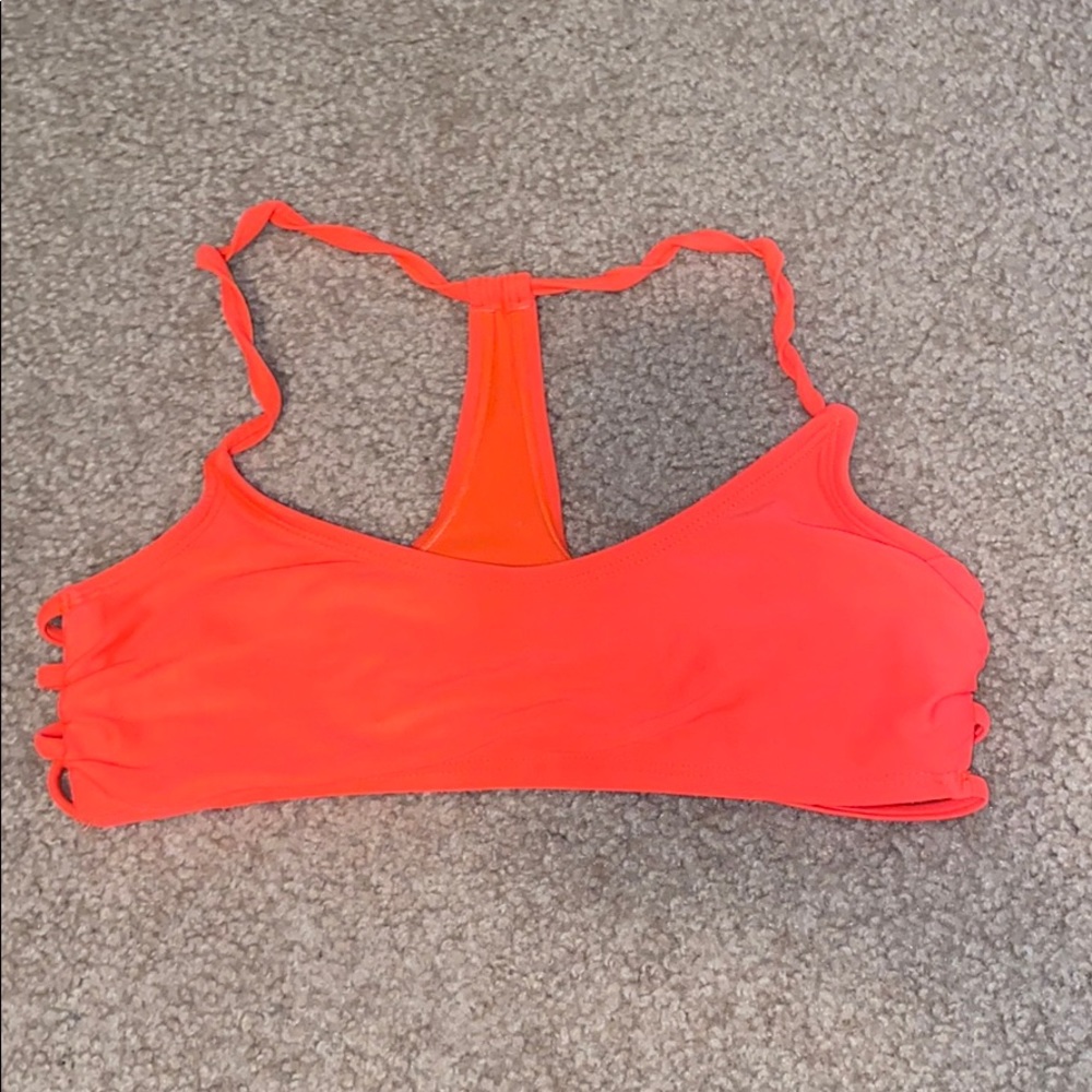 bathing suit